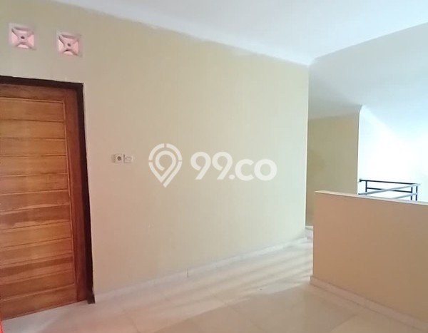 Rumah Modern Cantik 4 KT Bisa Langsung Pindah di Sleman Rumah Modern Cantik 4 KT Bisa Langsung Pindah di Sleman