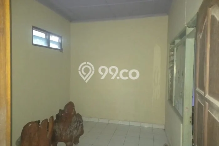 For Sale Rumah 3 Kamar Lokasi Ideal Nyaman dan Strategis di Bantul For Sale Rumah 3 Kamar Lokasi Ideal Nyaman dan Strategis di Bantul