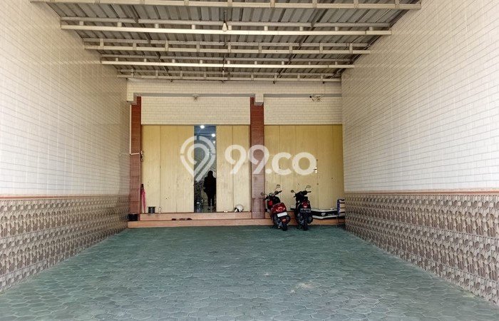 Komersial Favorit Dijual di Bandongan Magelang Kawasan Pusat Bisnis Komersial Favorit Dijual di Bandongan Magelang Kawasan Pusat Bisnis