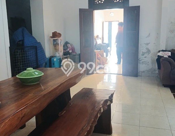 Jual Rumah Minimalis Bagus Punya 6 KT di Sleman Sleman - Jual Rumah Minimalis Bagus Punya 6 KT di Sleman Sleman -