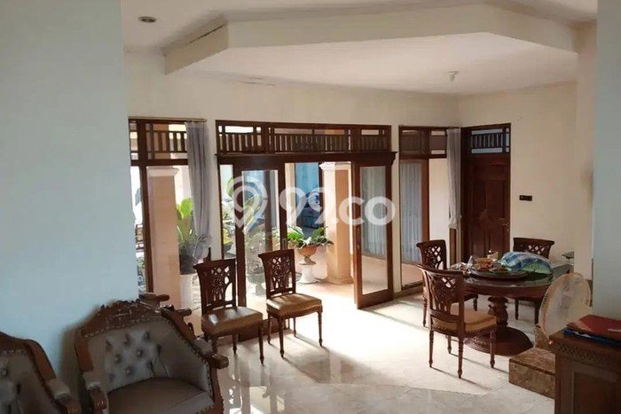 Best Deal Hunian Mewah Ideal dan Luas di Bandongan, Magelang Best Deal Hunian Mewah Ideal dan Luas di Bandongan, Magelang