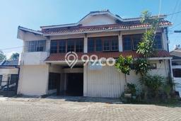 Dijual Rumah Elit Exclusive di Bantul, Bantul Dijual Rumah Elit Exclusive di Bantul, Bantul