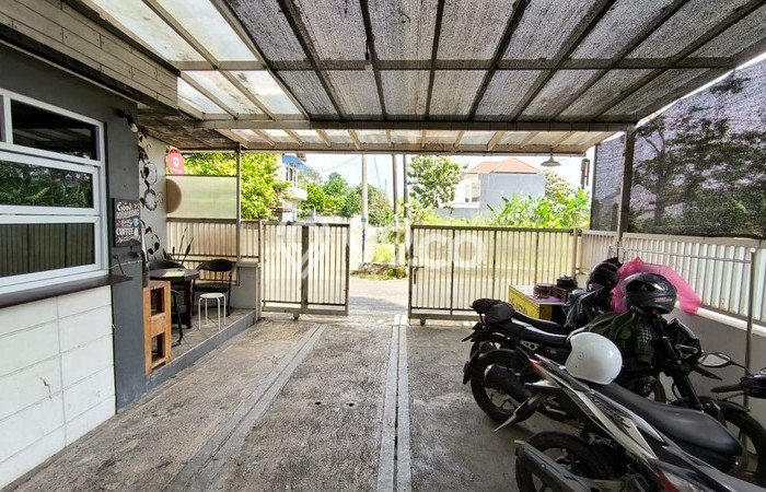 For Sale Rumah 5 Kamar Lokasi Strategis Nyaman dan Strategis di Sleman For Sale Rumah 5 Kamar Lokasi Strategis Nyaman dan Strategis di Sleman