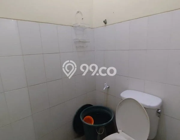 Ruko Favorit Dijual di Umbulharjo Yogyakarta Kawasan Pusat Bisnis Ruko Favorit Dijual di Umbulharjo Yogyakarta Kawasan Pusat Bisnis