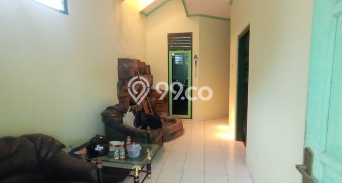 Rumah Kost untuk Dijual di Umbulharjo dengan 9 KT, 4 KM, Luas 246m2 Rumah Kost untuk Dijual di Umbulharjo dengan 9 KT, 4 KM, Luas 246m2