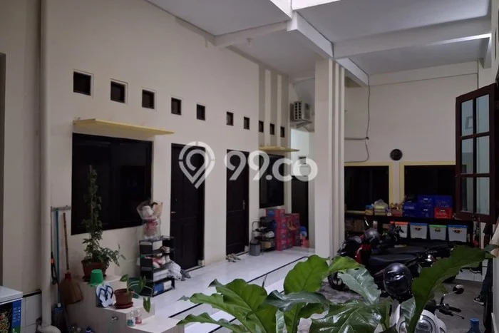 Unit Ruko Dijual di Magelang Utara Magelang Luas Tanah 360m2, Luas Bangunan 720m2 Unit Ruko Dijual di Magelang Utara Magelang Luas Tanah 360m2, Luas Bangunan 720m2