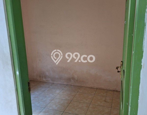 Unit Ruko Dijual di Yogyakarta LT 82m2 & LB 164m2 Unit Ruko Dijual di Yogyakarta LT 82m2 & LB 164m2