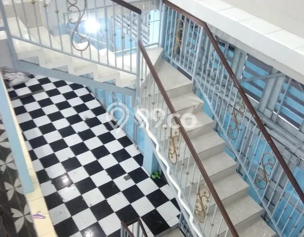 Untuk Dijual Komersial di Magelang Selatan, Magelang Harga Penawaran Spesial Untuk Dijual Komersial di Magelang Selatan, Magelang Harga Penawaran Spesial