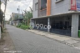 Kost Dijual di Sleman Spesifikasi 29 KT & 30 KM Kost Dijual di Sleman Spesifikasi 29 KT & 30 KM
