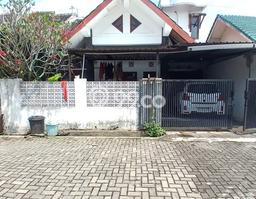 Jual Rumah Minimalis Bagus Punya 6 KT di Sleman Sleman - Jual Rumah Minimalis Bagus Punya 6 KT di Sleman Sleman -