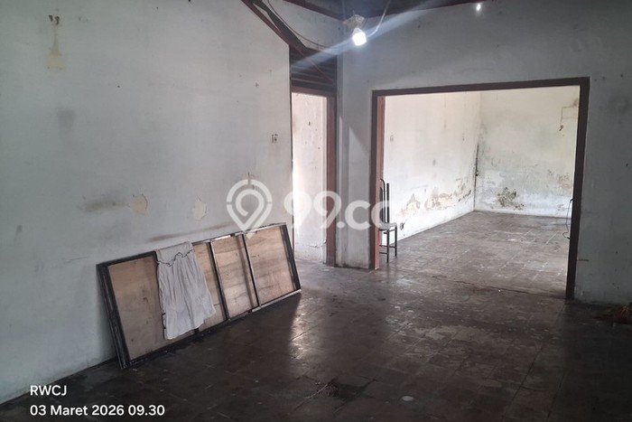 Komersial Favorit Dijual di Danurejan Yogyakarta Area Pusat Bisnis Komersial Favorit Dijual di Danurejan Yogyakarta Area Pusat Bisnis