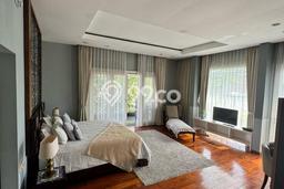 FOR SALE! Vila Kawasan Sleman, Area 300m², Posisi Strategis FOR SALE! Vila Kawasan Sleman, Area 300m², Posisi Strategis