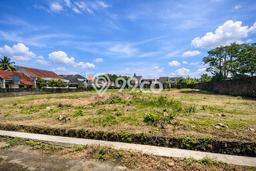 Tanah Kavling Dijual di Yogyakarta dengan Spesifikasi 3544m2 Tanah Kavling Dijual di Yogyakarta dengan Spesifikasi 3544m2
