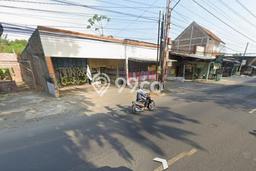 Tanah Dijual Lokasi Bantul, Bantul Luas 303m2 Legalitas Aman Tanah Dijual Lokasi Bantul, Bantul Luas 303m2 Legalitas Aman