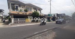 Hunian Super Elit dengan Akses Paling Strategis di Sleman, Yogyakarta Hunian Super Elit dengan Akses Paling Strategis di Sleman, Yogyakarta