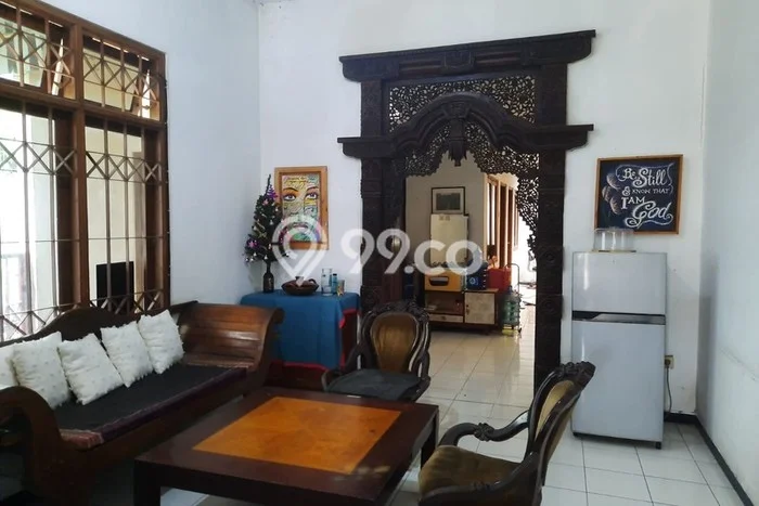 Unit Kost Dijual di Yogyakarta Spesifikasi 5 Kamar Tidur dan Kawasan Strategis Unit Kost Dijual di Yogyakarta Spesifikasi 5 Kamar Tidur dan Kawasan Strategis