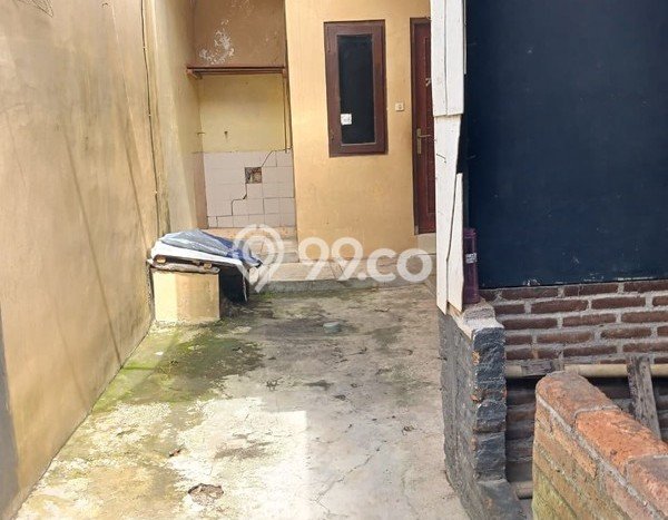 Dijual Rumah 3 Kamar Lokasi Strategis Bagus dan Strategis di Sleman Dijual Rumah 3 Kamar Lokasi Strategis Bagus dan Strategis di Sleman
