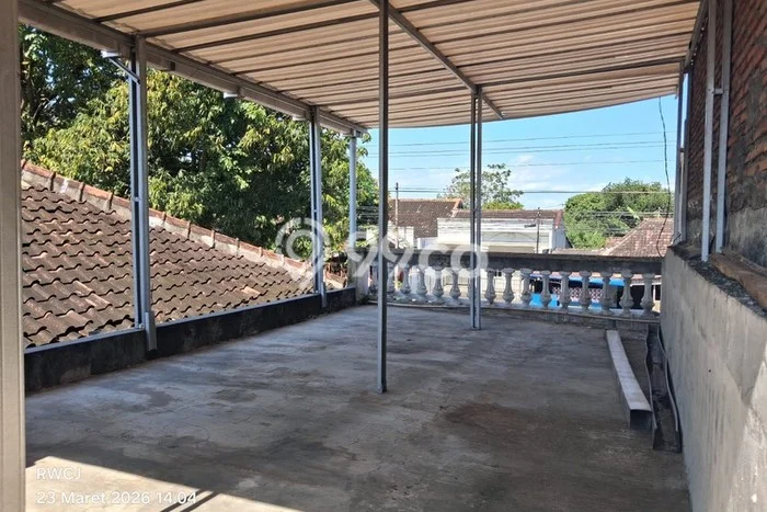 Komersial Dijual Lokasi Stratagis di Sewon Bantul Cocok untuk Bisnis Komersial Dijual Lokasi Stratagis di Sewon Bantul Cocok untuk Bisnis