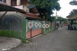 Hunian Super Elit dengan Akses Paling Strategis di Sleman, Yogyakarta Hunian Super Elit dengan Akses Paling Strategis di Sleman, Yogyakarta