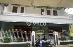 FOR SALE Kost 22 Kamar, 5 Kamar Mandi di Umbulharjo, Yogyakarta, Luas 384m2 FOR SALE Kost 22 Kamar, 5 Kamar Mandi di Umbulharjo, Yogyakarta, Luas 384m2