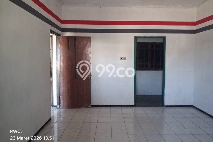 Komersial Dijual Lokasi Stratagis di Sewon Bantul Cocok untuk Bisnis Komersial Dijual Lokasi Stratagis di Sewon Bantul Cocok untuk Bisnis