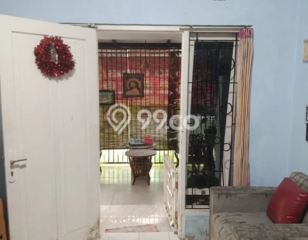 Jual Rumah Minimalis Bagus Punya 2 KT di Magelang Selatan Magelang SHM Jual Rumah Minimalis Bagus Punya 2 KT di Magelang Selatan Magelang SHM