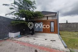 For Sale Rumah 2 Kamar Lokasi Ideal Nyaman dan Strategis di Bantul For Sale Rumah 2 Kamar Lokasi Ideal Nyaman dan Strategis di Bantul
