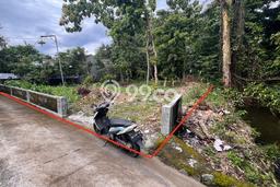 Untuk Dijual Tanah di Sleman Sleman Luas 644m2 SHM Untuk Dijual Tanah di Sleman Sleman Luas 644m2 SHM