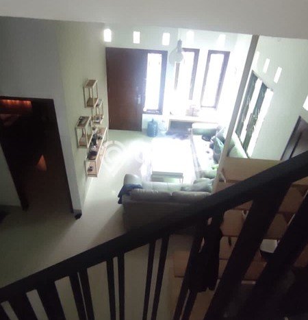 Jual Rumah Minimalis Bagus Punya 4 KT di Sleman Sleman SHM Jual Rumah Minimalis Bagus Punya 4 KT di Sleman Sleman SHM