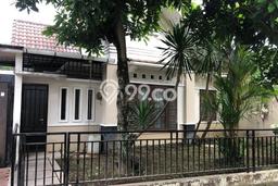 For Sale Rumah 2 Kamar Lokasi Ideal Nyaman dan Strategis di Ngemplak For Sale Rumah 2 Kamar Lokasi Ideal Nyaman dan Strategis di Ngemplak