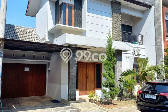 For Sale Rumah 3 Kamar Lokasi Strategis Bagus dan Strategis di Ngaglik For Sale Rumah 3 Kamar Lokasi Strategis Bagus dan Strategis di Ngaglik