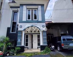 Dijual Hunian Rumah Nyaman 3 KT di Bantul, Yogyakarta Dijual Hunian Rumah Nyaman 3 KT di Bantul, Yogyakarta