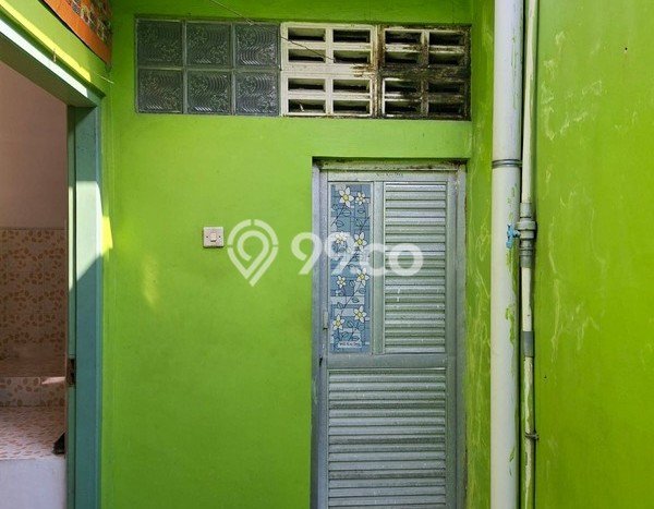 Unit Ruko Dijual di Yogyakarta LT 82m2 & LB 164m2 Unit Ruko Dijual di Yogyakarta LT 82m2 & LB 164m2