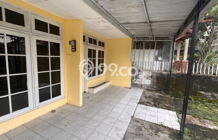 Rumah Modern Cantik 4 Kamar Bisa Langsung Pindah di Sleman Rumah Modern Cantik 4 Kamar Bisa Langsung Pindah di Sleman