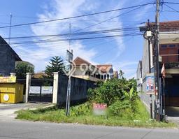 Lahan Investasi Lokasi Kasihan Bantul SHM Lahan Investasi Lokasi Kasihan Bantul SHM