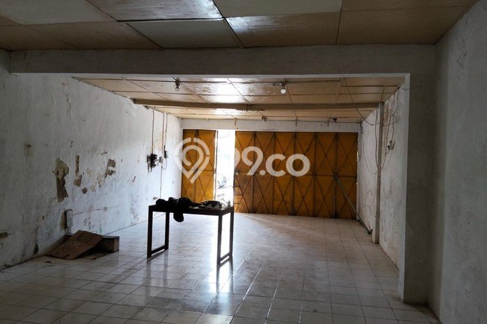 Unit Ruko Dijual di Wirobrajan Yogyakarta Luas Tanah 92m2, Luas Bangunan 92m2 Unit Ruko Dijual di Wirobrajan Yogyakarta Luas Tanah 92m2, Luas Bangunan 92m2