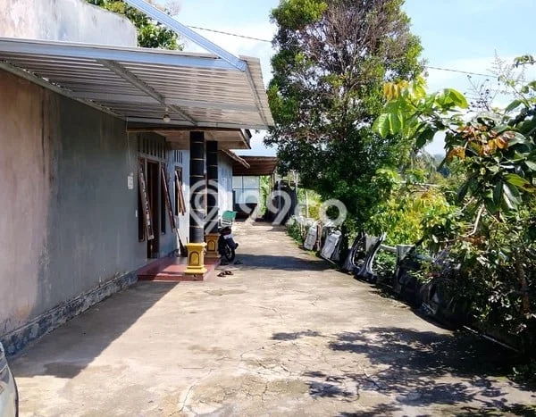 For Sale Rumah Mewah Exclusive di Salaman, Magelang For Sale Rumah Mewah Exclusive di Salaman, Magelang