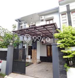 Jual Rumah Minimalis Bagus Punya 4 KT di Sleman Sleman SHM Jual Rumah Minimalis Bagus Punya 4 KT di Sleman Sleman SHM