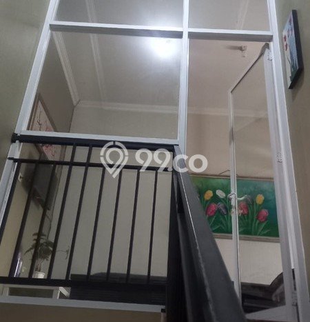 For Sale Rumah 4 Kamar Lokasi Strategis Bagus dan Strategis di Sewon For Sale Rumah 4 Kamar Lokasi Strategis Bagus dan Strategis di Sewon