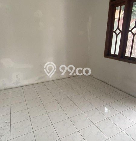FOR SALE Kost 22 Kamar, 5 Kamar Mandi di Umbulharjo, Yogyakarta, Luas 384m2 FOR SALE Kost 22 Kamar, 5 Kamar Mandi di Umbulharjo, Yogyakarta, Luas 384m2
