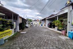 Dijual Rumah Modern 3 KT di Bantul, Yogyakarta Dijual Rumah Modern 3 KT di Bantul, Yogyakarta