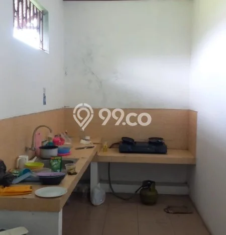Aset Investasi! Rumah Kost Dijual di Bantul, Bantul, 21 KT, 22 KM, Luas 500m2 Aset Investasi! Rumah Kost Dijual di Bantul, Bantul, 21 KT, 22 KM, Luas 500m2