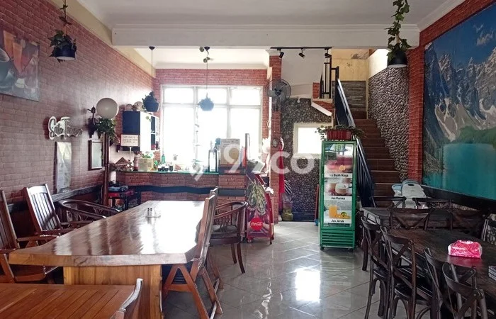 Unit Ruko Dijual di Magelang Utara Magelang Luas Bangunan 300m2 Unit Ruko Dijual di Magelang Utara Magelang Luas Bangunan 300m2