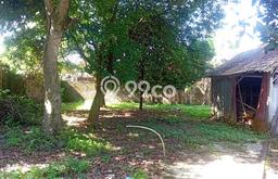 Kavling Tanah di Magelang Utara Dijual Luas 1390m2 Legalitas SHM Kavling Tanah di Magelang Utara Dijual Luas 1390m2 Legalitas SHM