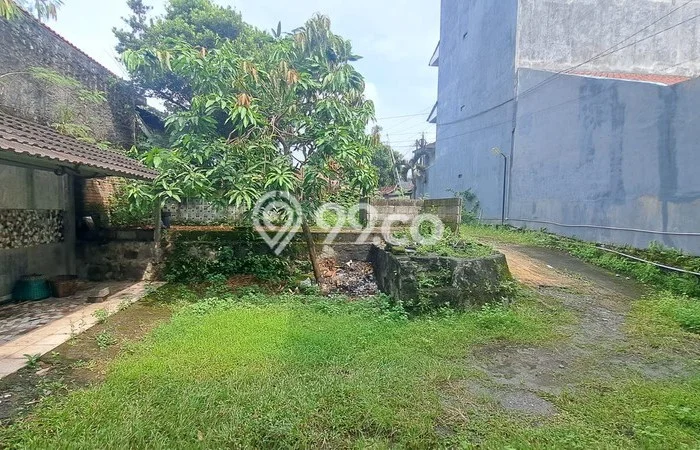 Hunian Cantik Minimalis Lb 100m2 di Tegalrejo, Yogyakarta Hunian Cantik Minimalis Lb 100m2 di Tegalrejo, Yogyakarta