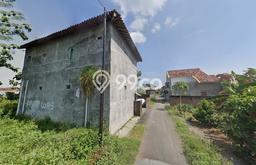 Kavling Tanah Dijual di Klaten Selatan, Klaten, Luas 180m2 Area Strategis Kavling Tanah Dijual di Klaten Selatan, Klaten, Luas 180m2 Area Strategis