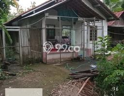 Tanah Strategis Dijual di Purworejo Purworejo 324m2 Tanah Strategis Dijual di Purworejo Purworejo 324m2