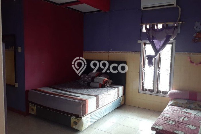 Ruko Dijual di Prime Area Yogyakarta Luas 729m2 Ruko Dijual di Prime Area Yogyakarta Luas 729m2
