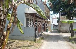 Aset Investasi! Rumah Kost Dijual di Bantul, Bantul, 21 KT, 22 KM, Luas 500m2 Aset Investasi! Rumah Kost Dijual di Bantul, Bantul, 21 KT, 22 KM, Luas 500m2