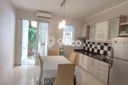 Rumah Modern 2 Kamar LT 112m2 di BSD Delatinos Rumah Modern 2 Kamar LT 112m2 di BSD Delatinos
